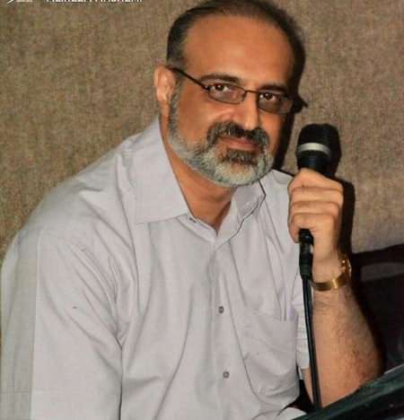 دانلود آهنگ چنگ و نای محمد اصفهانی
